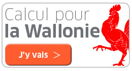 Rentabilité des panneaux solaires en Wallonie