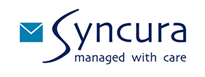 Logo Syncura