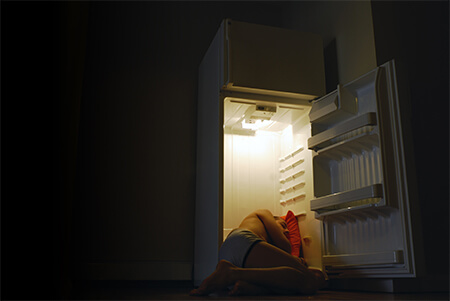 refrigerateur_nuit_consommer_energie