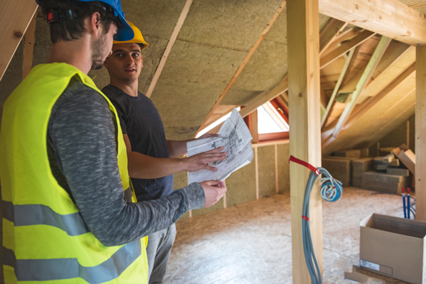 Mijn VerbouwPremie, Het Vlaamse Loket Voor Je Renovatiepremies