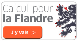 Rentabilité des panneaux solaires en Flandre